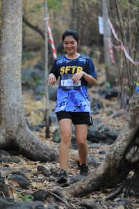 BIB: 703
                            <button type="button" onclick="openModal(7248410)" class="btn btn-primary btn-sm float-right btn-popup" data-toggle="modal" data-target=".modal-high-quality">
                        <i class="fas fa-shopping-cart"></i> Add to Cart
                    </button>
                                            <button type="button" onclick="isThisMe(7248410, true)" class="btn btn-success btn-sm float-right btn-popup btn-isme hidden" data-toggle="tooltip" data-placement="bottom" title="นี่คือรูปของคุณใช่ไหม คลิกที่นี่เพื่อเอาเข้าอัลบั้ม">
                        <i class="fas fa-plus"></i> Add to album
                    </button>
                    <button type="button" onclick="isThisMe(7248410, false)" class="btn btn-warning btn-sm float-right btn-popup btn-isnotme hidden">
                        <i class="fas fa-ban"></i> Remove from album
                    </button>